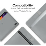 846ee33ef39b4b340e3ebfed43468c91 Torba za Eksterni (Portable) 14 ekran