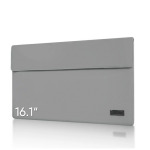 96037ba3caa73c6597c6b404fb2b38b8 Torba za Eksterni (Portable) 15.6 / 16.1 ekran