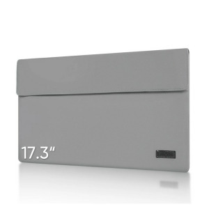 96ee64e6b02d58ceab987fbfd06b1ffa Home