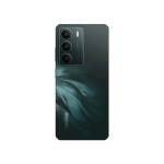 a2b1ec363351ad1488b31a15452792e5 REALME C71 RMX5303 Forest Owl 8/256GB mobilni telefon