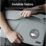 aa8ebbe48fe49631c4b102cd6db93512 Torba za Eksterni (Portable) 15.6 / 16.1 ekran