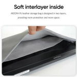 b0d447a4fce57dfaed7d1210b5585cc7 Torba za Eksterni (Portable) 14 ekran