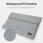 b7b084612b19ce7be36ee557907e9553 Torba za Eksterni (Portable) 14 ekran