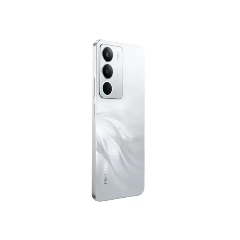 c3a753d205c363d7cb189ea913bf62fc REALME GT 7T RMX5085 IceSense Black 12/256GB mobilni telefon
