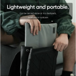de3430a9763f094c27eea7ec534d3d4d Torba za Eksterni (Portable) 15.6 / 16.1 ekran