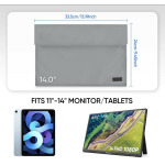 e37deee3d221e3c448fb4d569ca878d7 Torba za Eksterni (Portable) 14 ekran