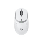 1672c2ae3e27c1e39bcfdabeef284e1a LOGITECH G309 LIGHTSPEED Gaming Wireless beli miš
