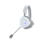 34705d9edfc3029a24c15596388cb676 ASUS A701 ROG DELTA II Gaming bežične slušalice sa mikrofonom bele