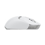 38bbd0097af9601731069c2a2e0f94e7 LOGITECH G309 LIGHTSPEED Gaming Wireless beli miš