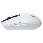 4c2460bf3981c9870ec4af81dbb801b1 LOGITECH G305 LIGHTSPEED Gaming Wireless beli miš