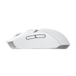 6c349c96e4600c26c9b773142a742b03 LOGITECH G309 LIGHTSPEED Gaming Wireless beli miš