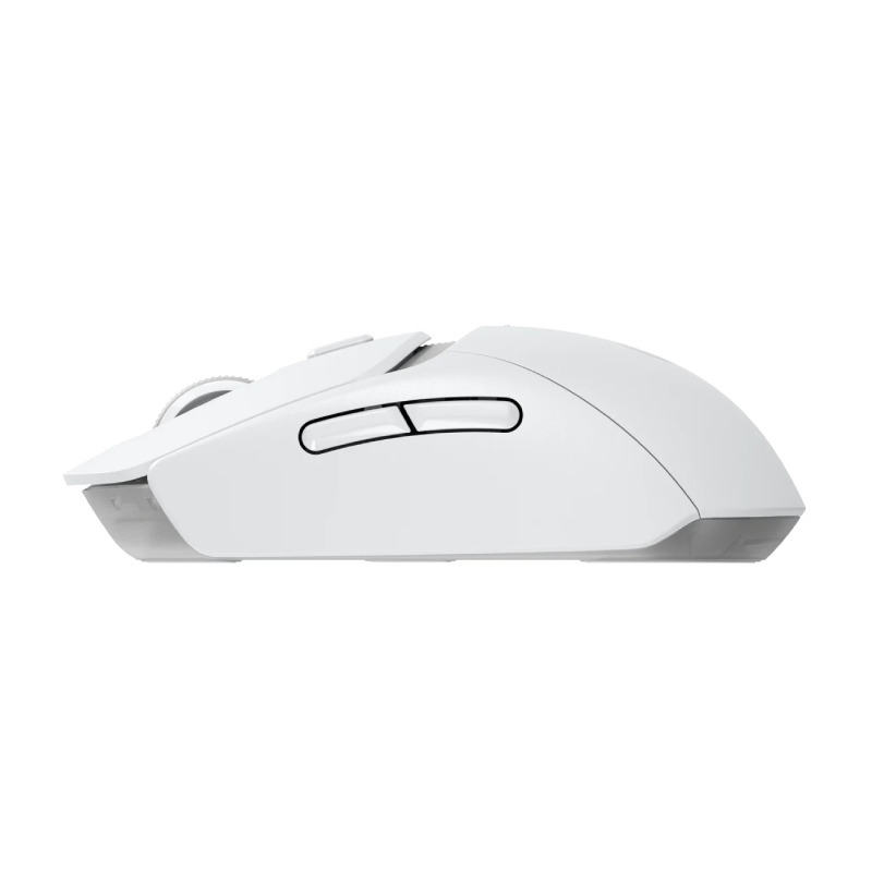 6c349c96e4600c26c9b773142a742b03 LOGITECH G502 X Gaming USB crni miš