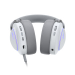 9f748c717601e9cfd5917c64aa35b9dc ASUS A701 ROG DELTA II Gaming bežične slušalice sa mikrofonom bele