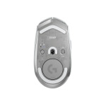 b026c2c5cc07d7535f5fb83e41cb0fe7 LOGITECH G309 LIGHTSPEED Gaming Wireless beli miš
