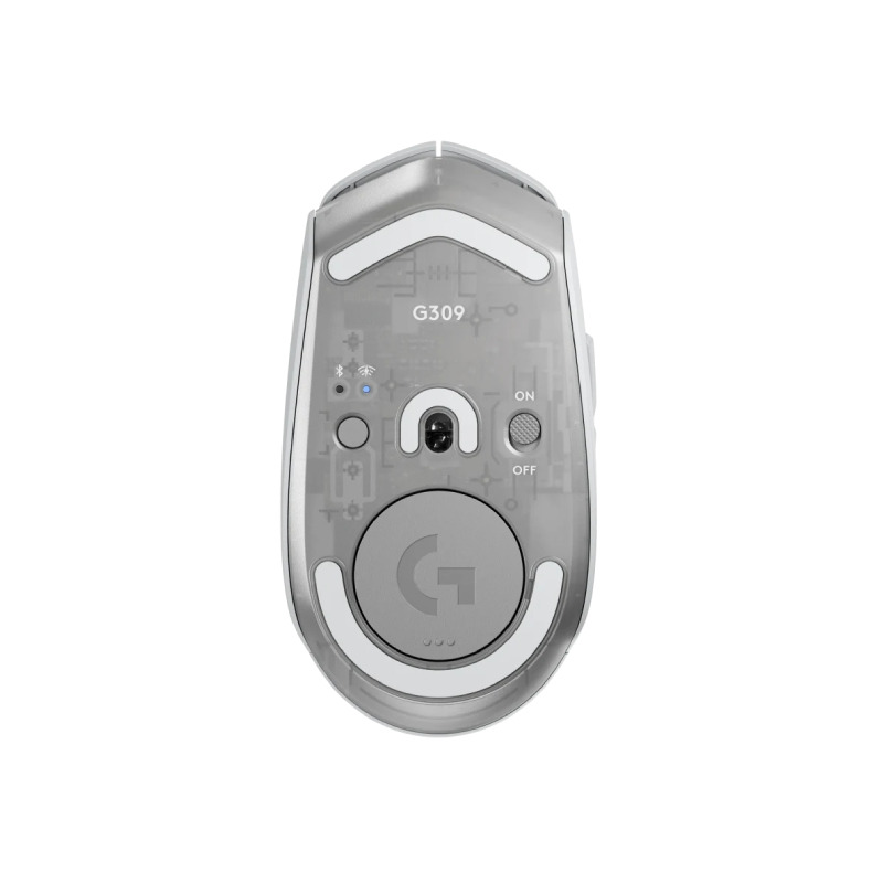 b026c2c5cc07d7535f5fb83e41cb0fe7 LOGITECH G502 X Gaming USB crni miš