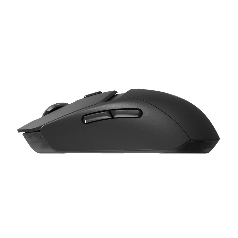 b9dc3c001232200b5af0f26f7be3304a LOGITECH G502 X Gaming USB crni miš