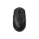 c333346914ee6403609f41f471a96f75 LOGITECH G309 LIGHTSPEED Gaming Wireless crni miš