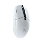 e48787d32ae6267303447f9608283e96 LOGITECH G305 LIGHTSPEED Gaming Wireless beli miš