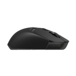 e7d0813c6b6de49846ee43d7436e6ca4 LOGITECH G309 LIGHTSPEED Gaming Wireless crni miš