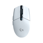 eca7e41f7abee394dfc324710d7652cc LOGITECH G305 LIGHTSPEED Gaming Wireless beli miš