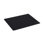 28cc0b222b498c64ead415776a94da00 LOGITECH G440 Hard Gaming podloga za miš