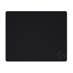 87df703f13eeccbd44d01ddb43594be7 LOGITECH G440 Hard Gaming podloga za miš