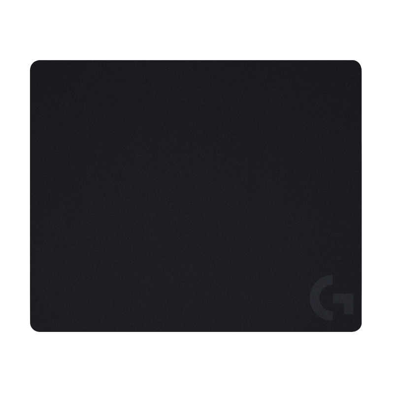 87df703f13eeccbd44d01ddb43594be7 LOGITECH G502 X Gaming USB crni miš