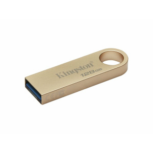 9f010fc13e4d8f13c7c2b1b1b07ccb07 Tastatura+miš Wireless Manhattan 178990 US, crna