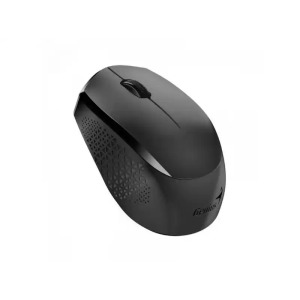 ea3bf538864b464ea4b9b6ba8a94c3a3 Bežični miš Genius NX-8008S 1200dpi crni