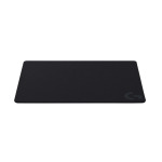 ff23ce2ab022fa9a8b463b891d9e14fe LOGITECH G440 Hard Gaming podloga za miš