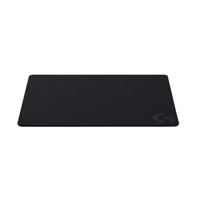 ff23ce2ab022fa9a8b463b891d9e14fe LOGITECH G502 X Gaming USB crni miš