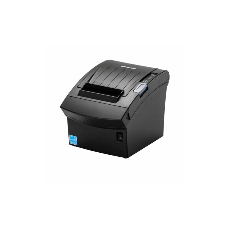 11088be02ea645cc6bd9c0e5aa916859 Termalni štampač Zeus POS2022-2 250dpi/200mms/58-80mm/USB/LAN/RJ-11 za fioku