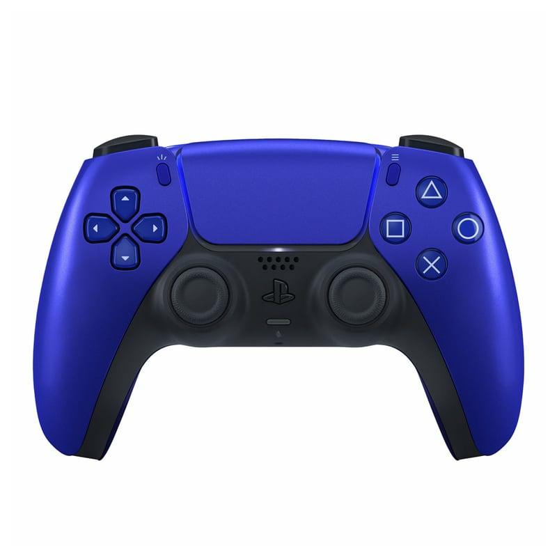 1b60568d485e8e15eb2d73fd6bb59fca Game pad TRUST GXT541 MUTA/crna