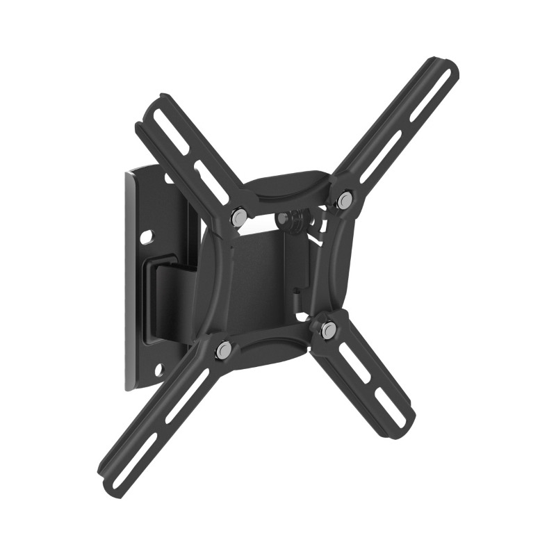 2b1945d06c3c6f47c95d2949cdf7144c Televizor TCL 115X955Max/MiniLED/115"/4K/144Hz/Google TV/crna