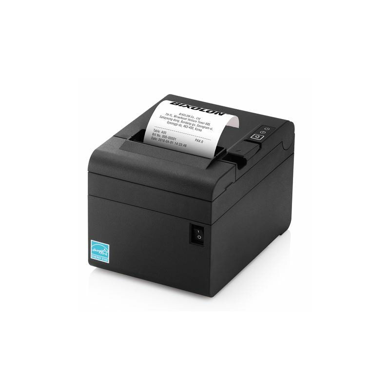 3ccedcd52323fb4a710b24942520cb78 POS Fioka MS za novac 410, crna