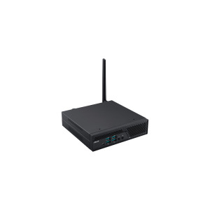 834a23cba8d890d77e1e5cb7dbca2620 Asus Mini PC PN42 1S SN004AV