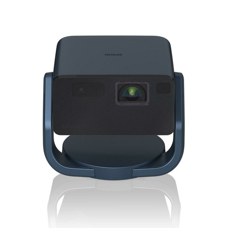 8a212074761cf25e51490463455fd0c2 LOGITECH Spotlight Bluetooth Presentation Remote -