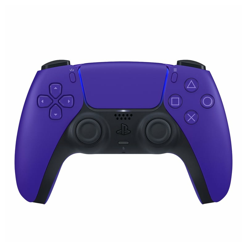 b1b81fccde2223eb14ca673bf0aebdf1 Game pad TRUST GXT541 MUTA/crna