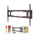 c5c658ad77b4800c425bfa64e16d5e14 BARKAN ND400.B LCD TV zidni nosač za gipsane zidove od 29 do 75 inča