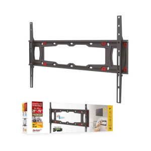 c5c658ad77b4800c425bfa64e16d5e14 Monitor LENOVO L22e-40 21.5"/VA/1920x1080/75Hz/4ms/VGA,HDMI/FreeSync/siva