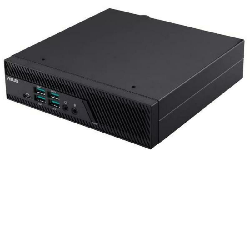 d100fbc0e3e23a769512b2176ed11692 d100fbc0e3e23a769512b2176ed11692 Asus Mini PC PN40 N4120