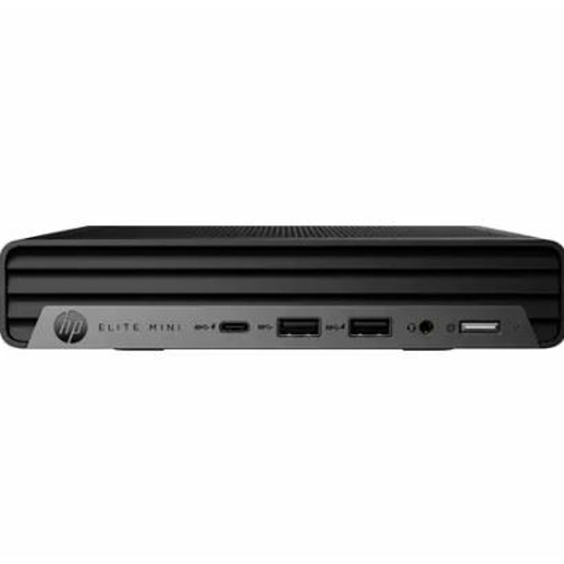 fd8ada12ae4a3ac38b825978623fbeea fd8ada12ae4a3ac38b825978623fbeea HP DES Elite Mini 805 G8 r7-5700 8G512 W11h, 9N6U4AT#BED