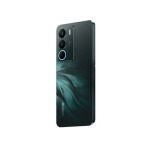 ff85ef860eefd1e04650dfd03b07cb90 REALME C71 RMX5303 Forest Owl 6/128GB mobilni telefon