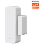 0a4dab912316026c6b9a0ffb7edc82f8 SMART senzor za vrata i prozore, WIFI, Tuya app, WFS-D06