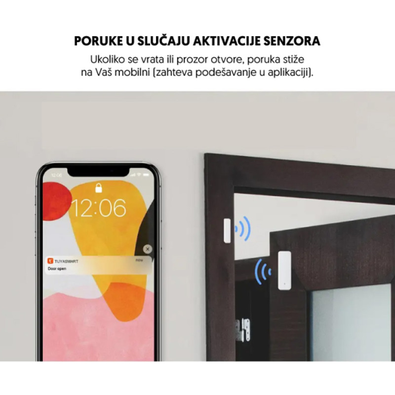0d8f3670ce2281c6d8d9bf9261e9eeae Smart Watch Blackview 4G Z10 Sim kartica Plavi dečiji