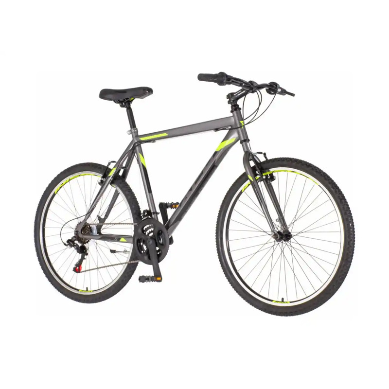 116536886dabbd23c0aca9d156fdbea5 Bicikla Visitor smart Tour 282amsp/crno ljubičasta/ram 19/Točak 28/brzne 18/Kočnica V brake