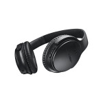 1415b1c6ce4938496915b0ccddb3ac2b Bežične slušalice Bose QuietComfort crne