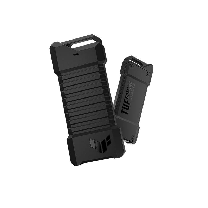 46c589137c441339b0f372901b2c7cc6 MAIWO USB 3.2 Tip-C Kućište za M.2 PCIe NVMe SSD, aluminium, bez alata, K1689P