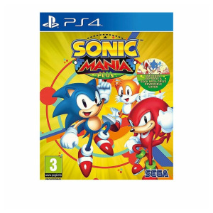 4a96afa0bd04700ab38b85ea592ca967 PS4 Crash Team Racing Nitro-Fueled
