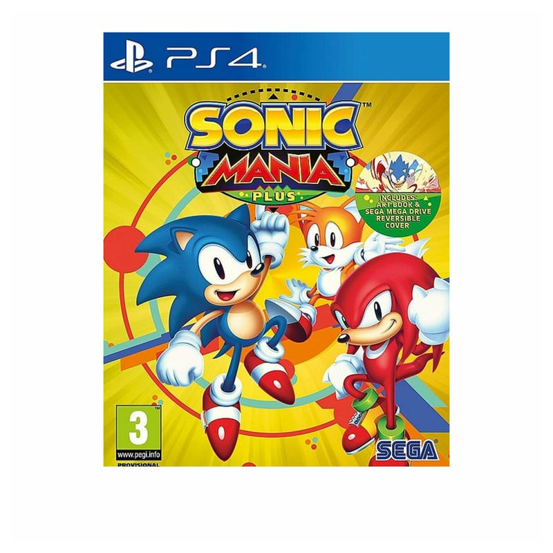 4a96afa0bd04700ab38b85ea592ca967 PS4 The Walking Dead: Saints and Sinners Chapter 2, Retribution - Payback Edition